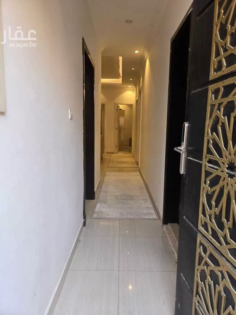 دور 3 غرف في العليا 4