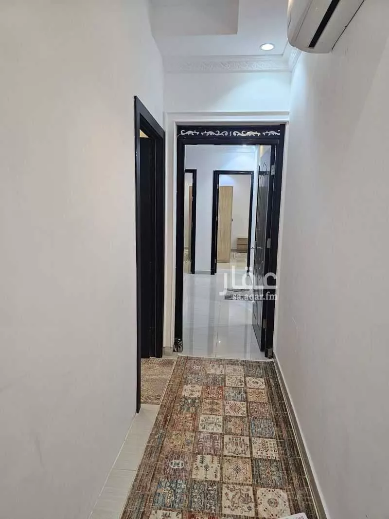 دور 3 غرف في العليا 4