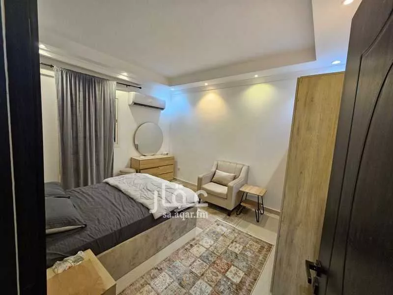 دور 3 غرف في العليا 2