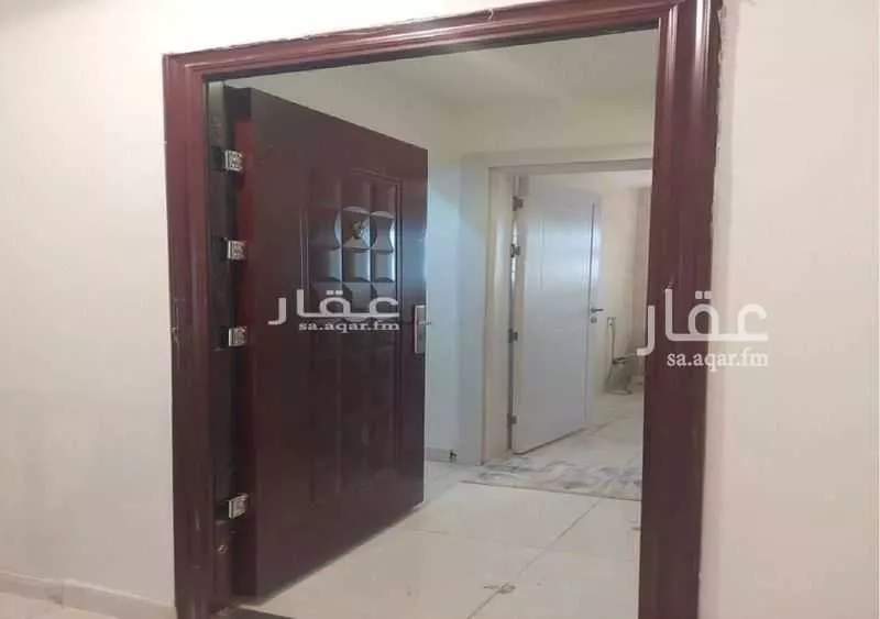 دور 1 غرف في العليا 3