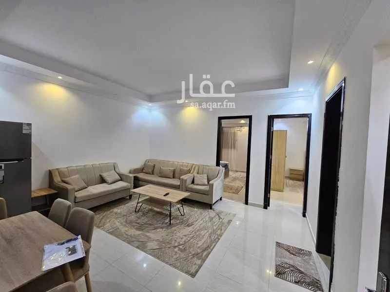 دور 3 غرف في العليا 3