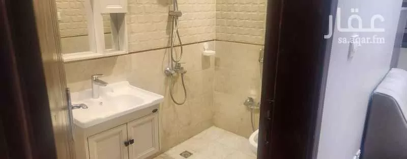 2 bedroom floor in Al Olaya 5