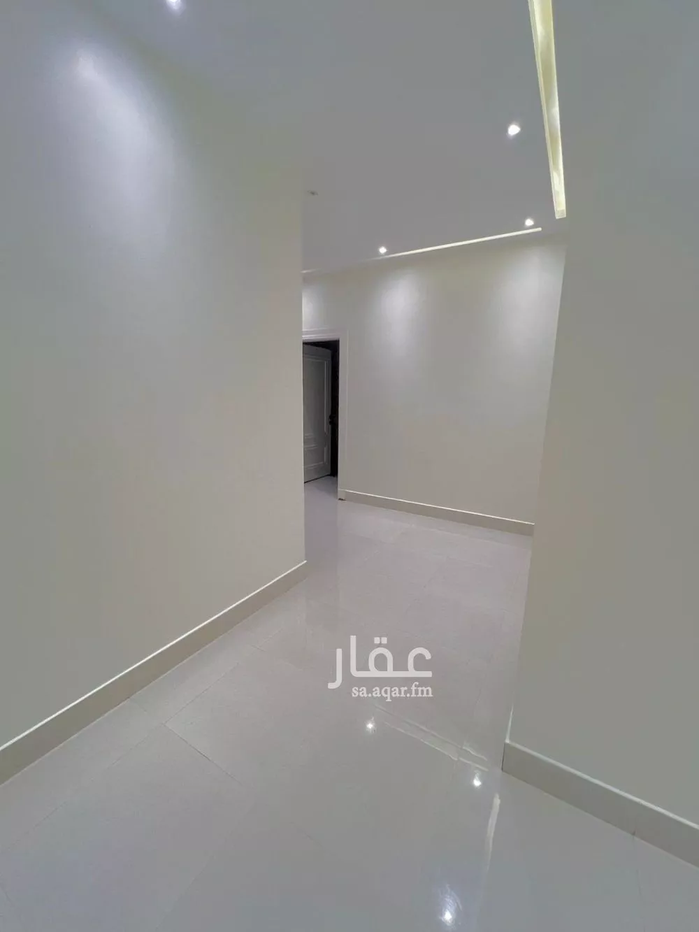 3 bedroom apartment in Al Qairawan 4