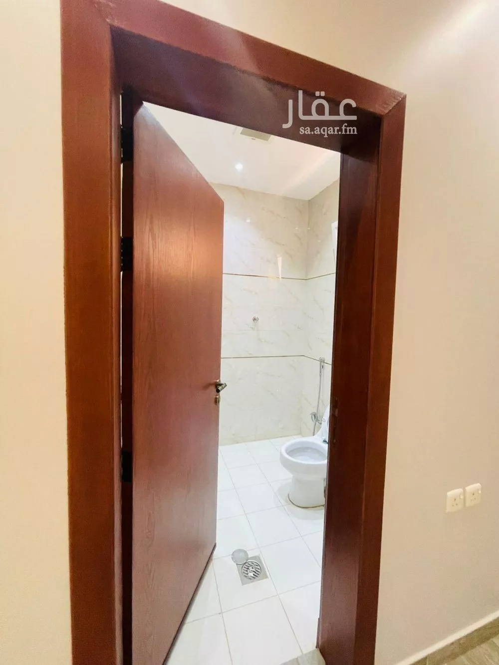 فيلا 8 غرف في الملقا، الرياض 5