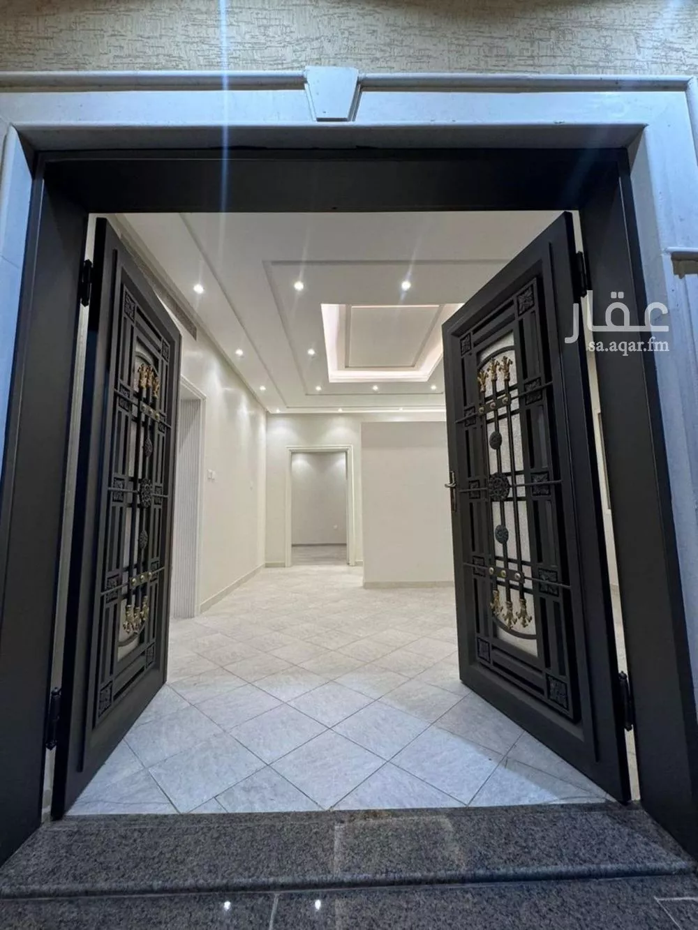 فيلا 5 غرف في حطين، الرياض 9