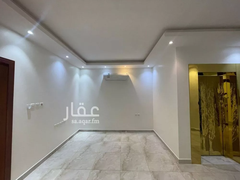 فيلا 8 غرف في الملقا، الرياض 13