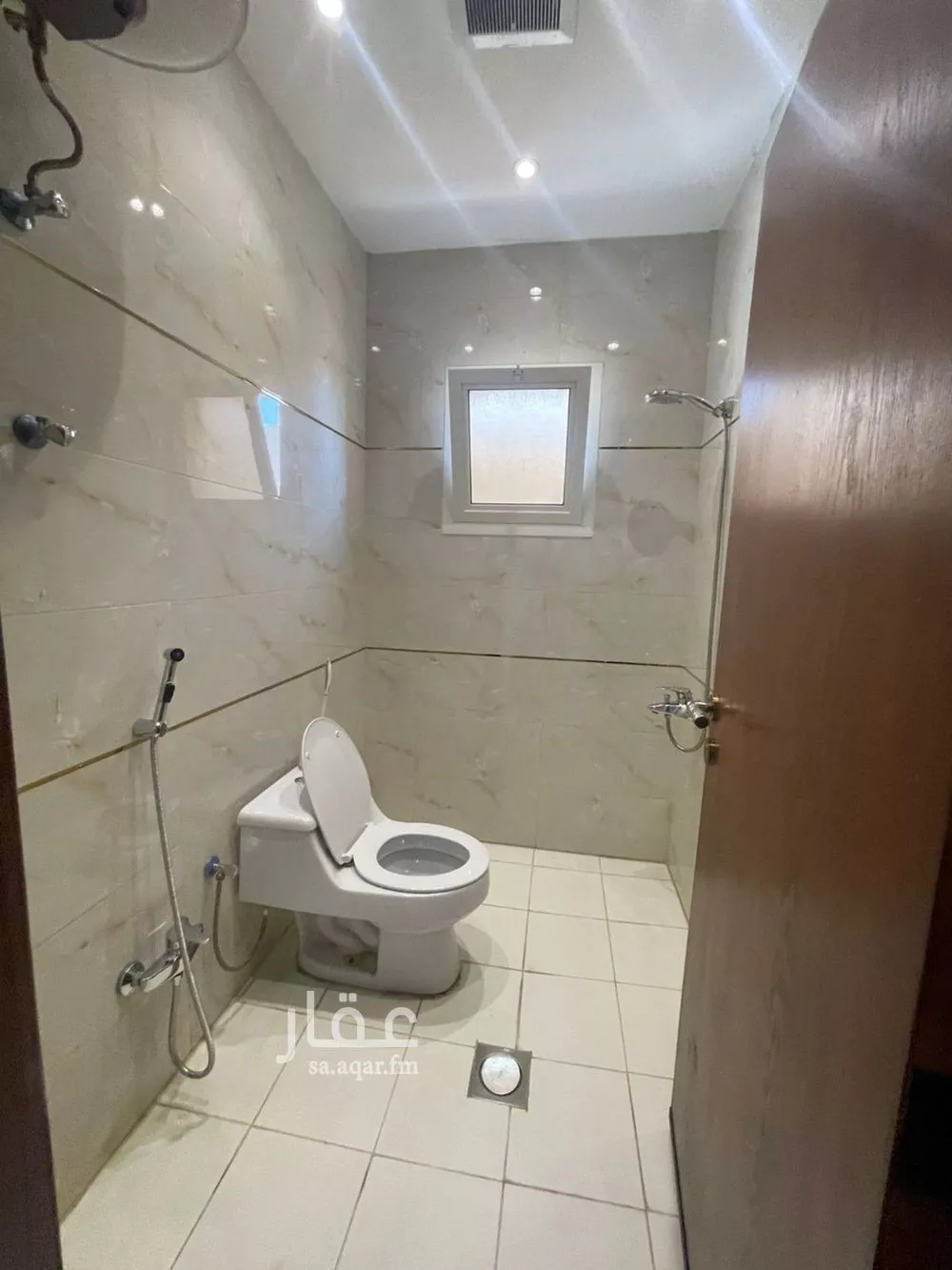 فيلا 8 غرف في الملقا، الرياض 19