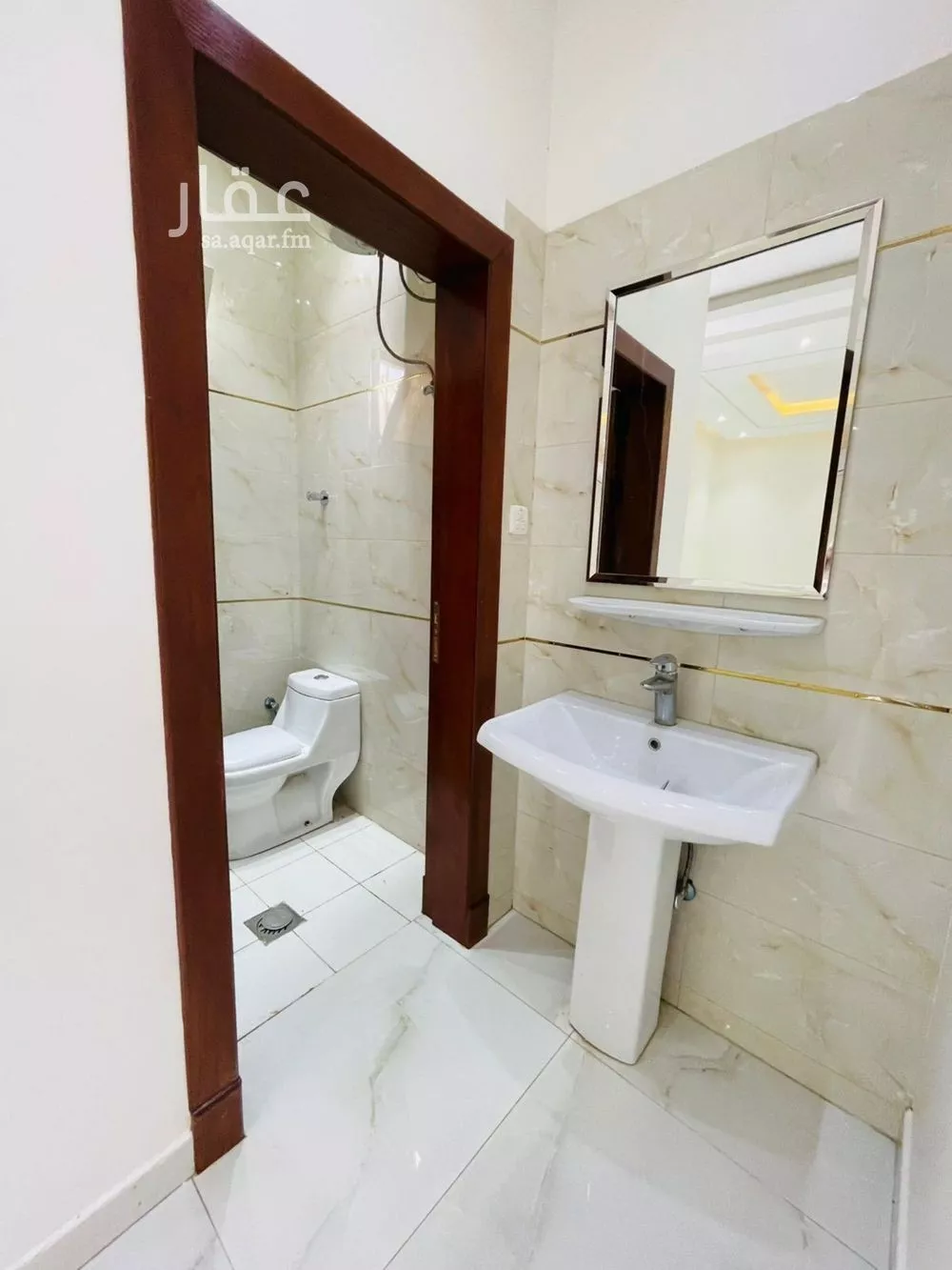 فيلا 8 غرف في الملقا، الرياض 11