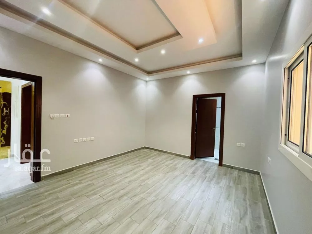 فيلا 8 غرف في الملقا، الرياض 21