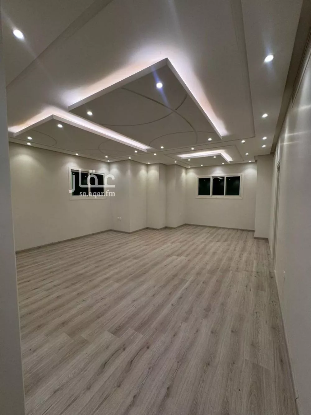 فيلا 5 غرف في حطين، الرياض 6