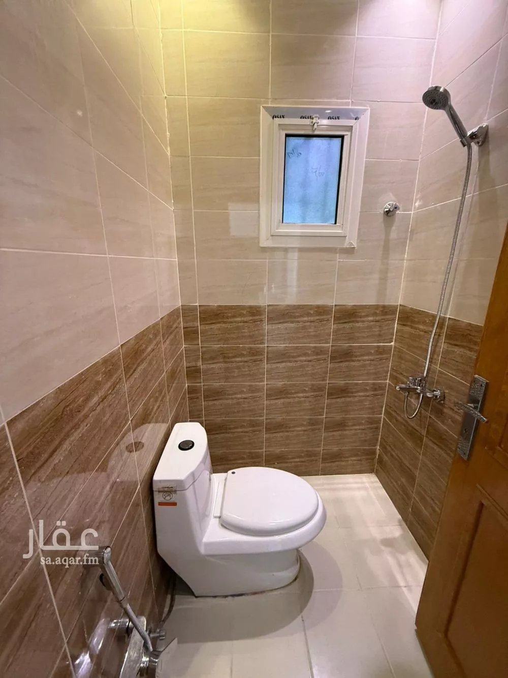 4 bedroom apartment in Al Aridh, Riyadh 6