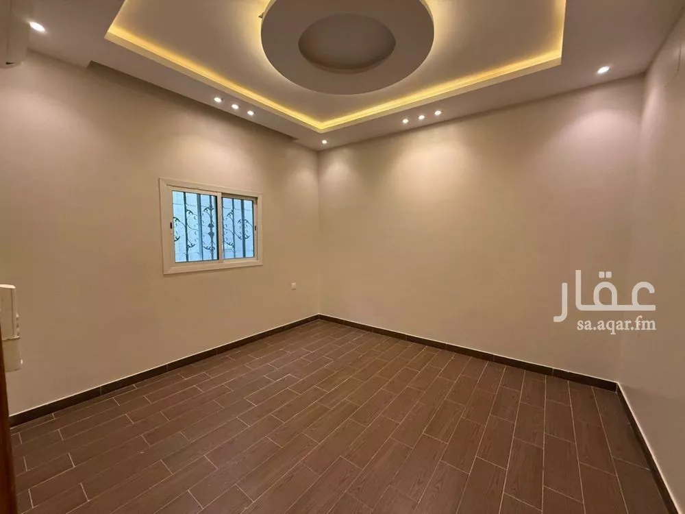 4 bedroom apartment in Al Aridh, Riyadh 9