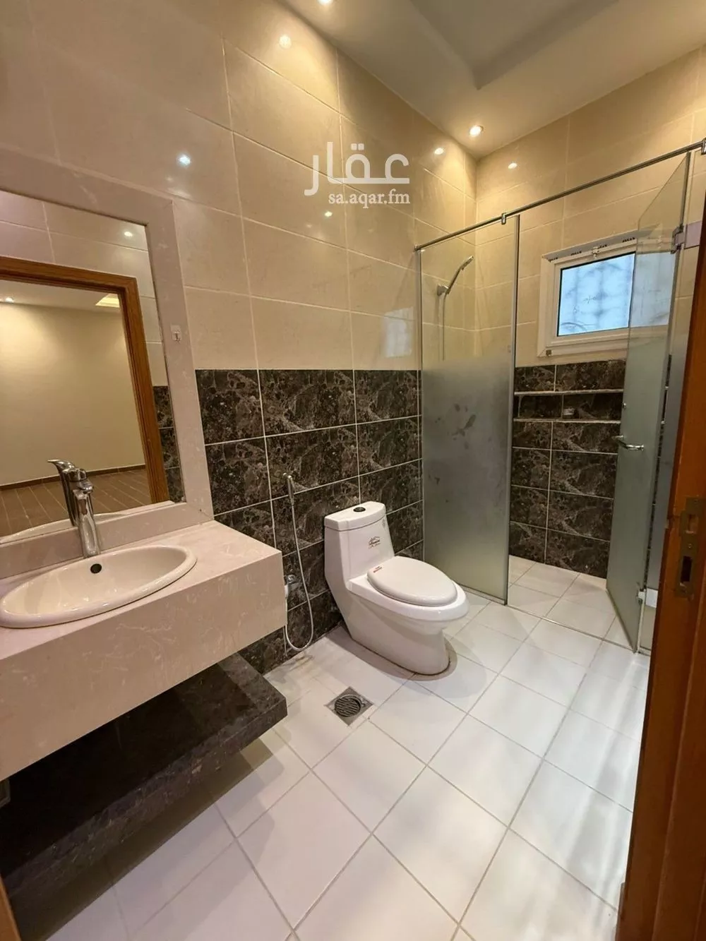 4 bedroom apartment in Al Aridh, Riyadh 10