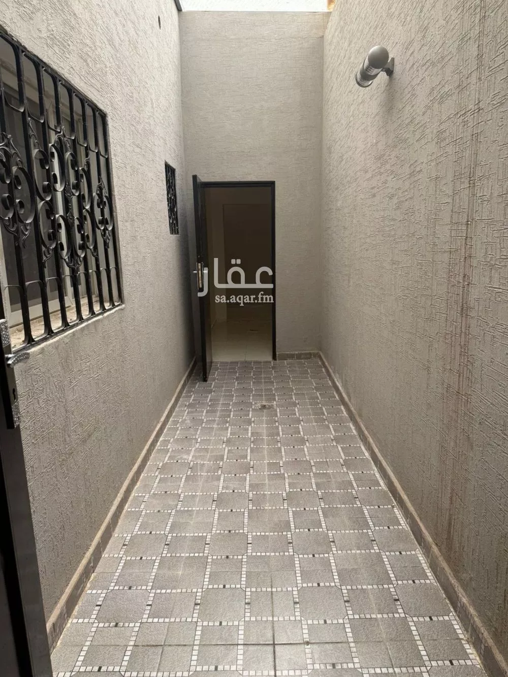 4 bedroom apartment in Al Aridh, Riyadh 15