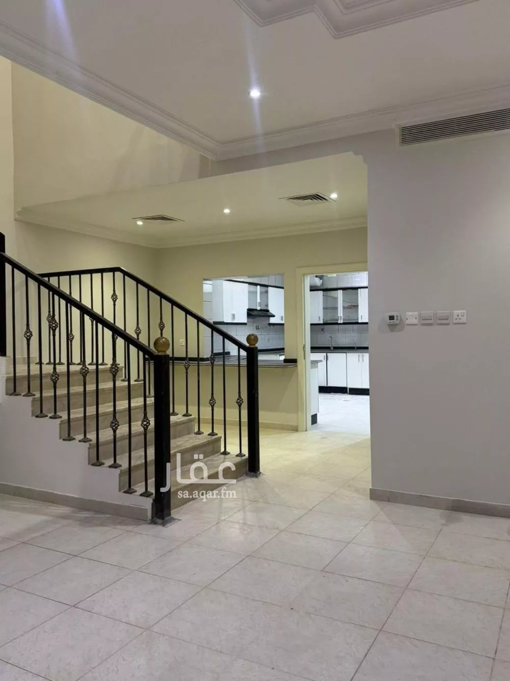 فيلا 5 غرف في حطين، الرياض 5