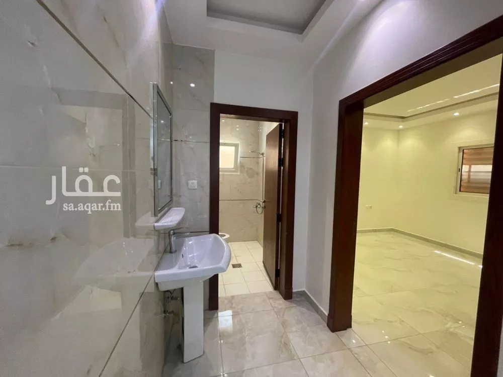 فيلا 8 غرف في الملقا، الرياض 15