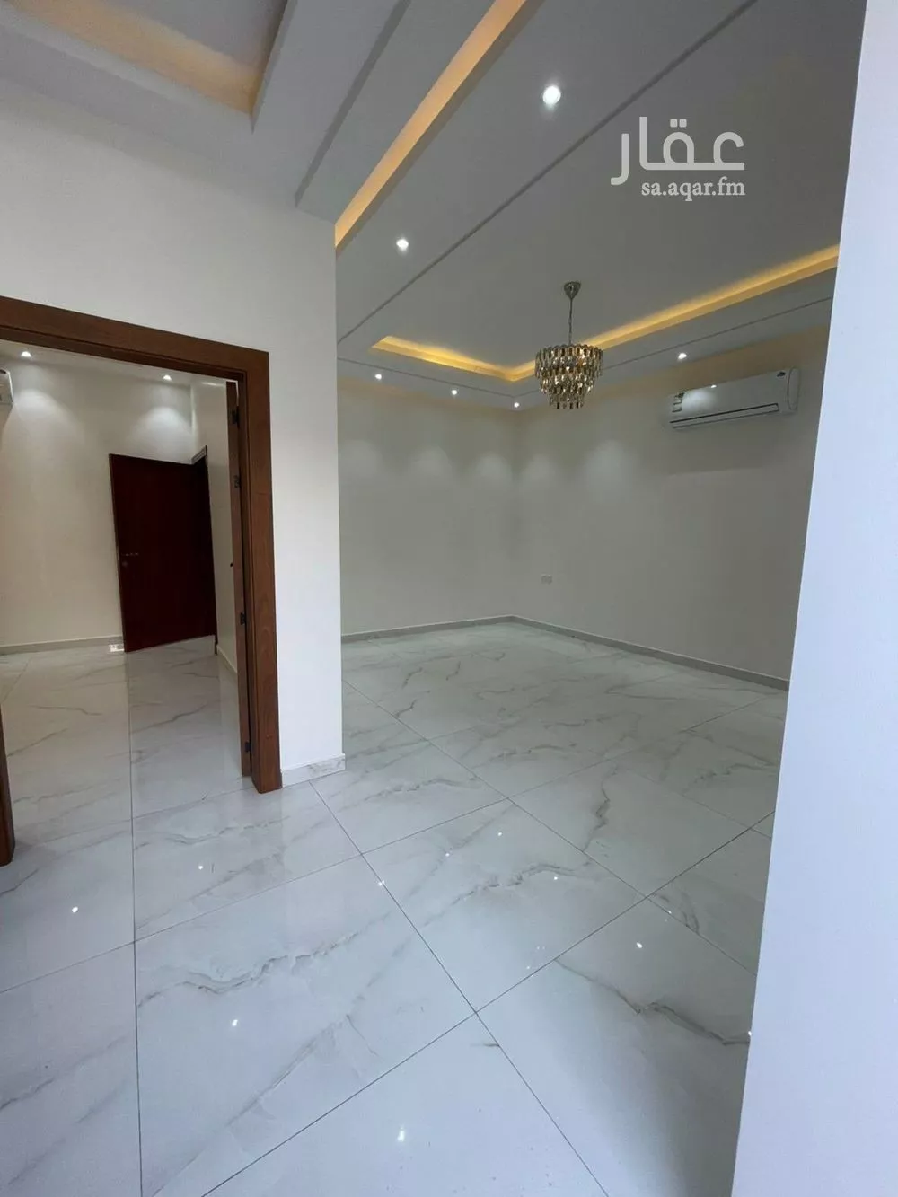 فيلا 8 غرف في الملقا، الرياض 16