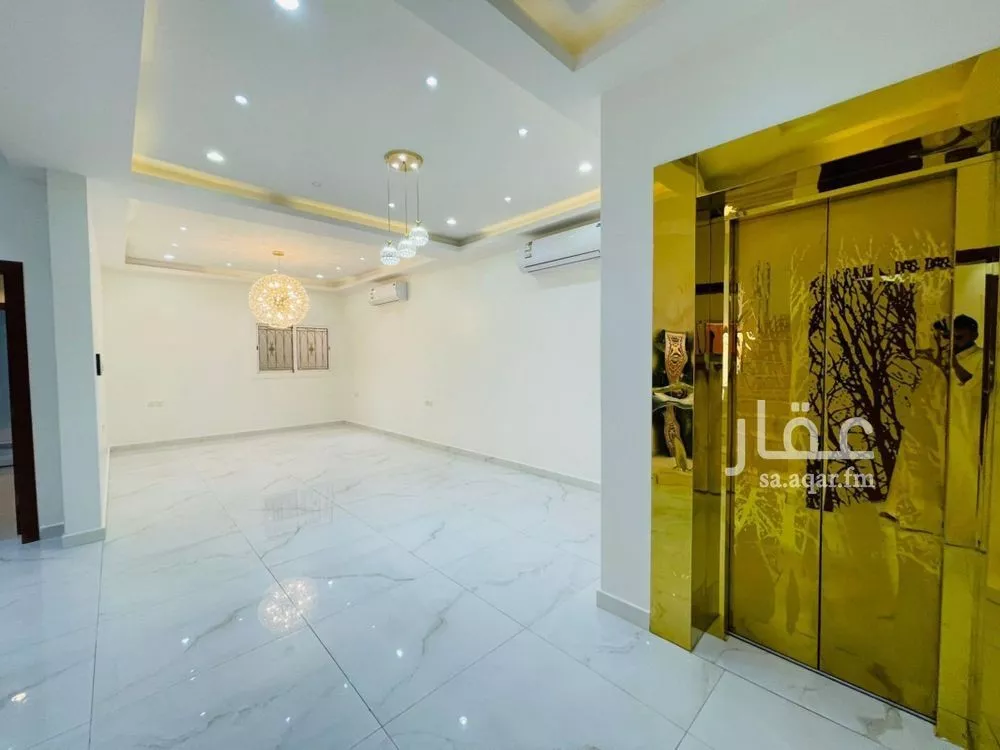 فيلا 8 غرف في الملقا، الرياض 28