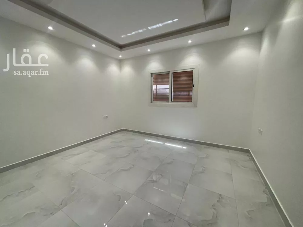 فيلا 8 غرف في الملقا، الرياض 30