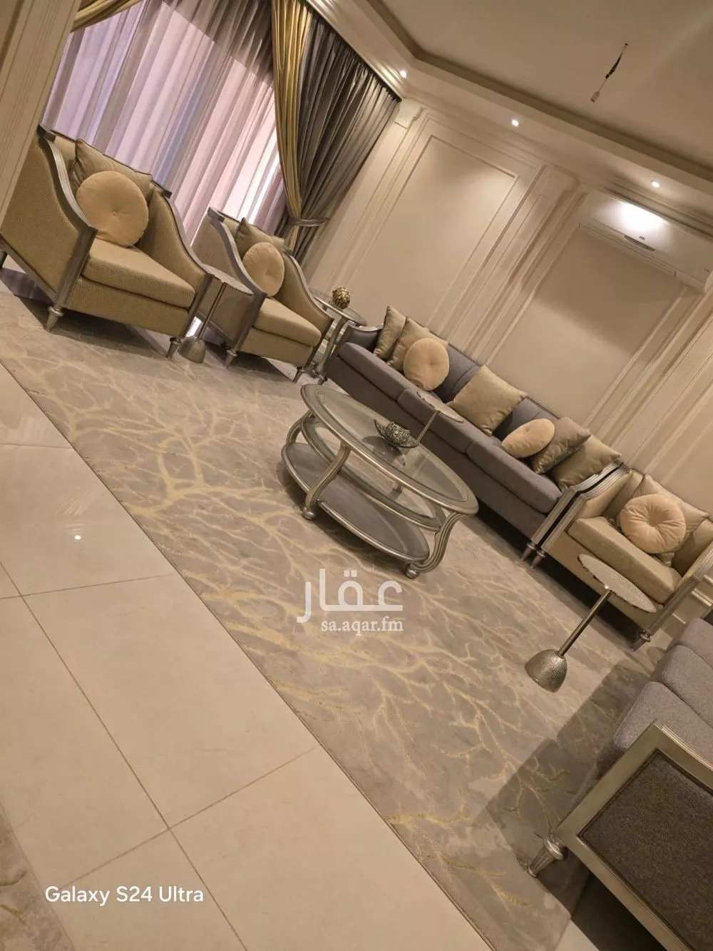 فيلا 5 غرف في الياسمين 4