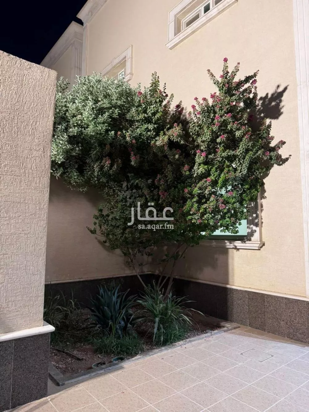 فيلا 5 غرف في حطين، الرياض 4