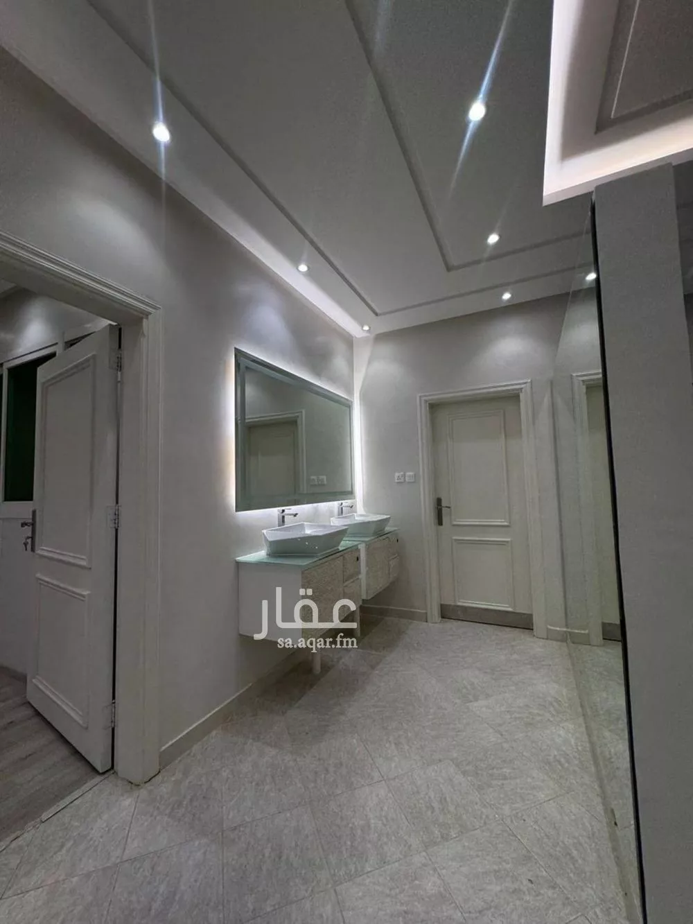 فيلا 5 غرف في حطين، الرياض 10