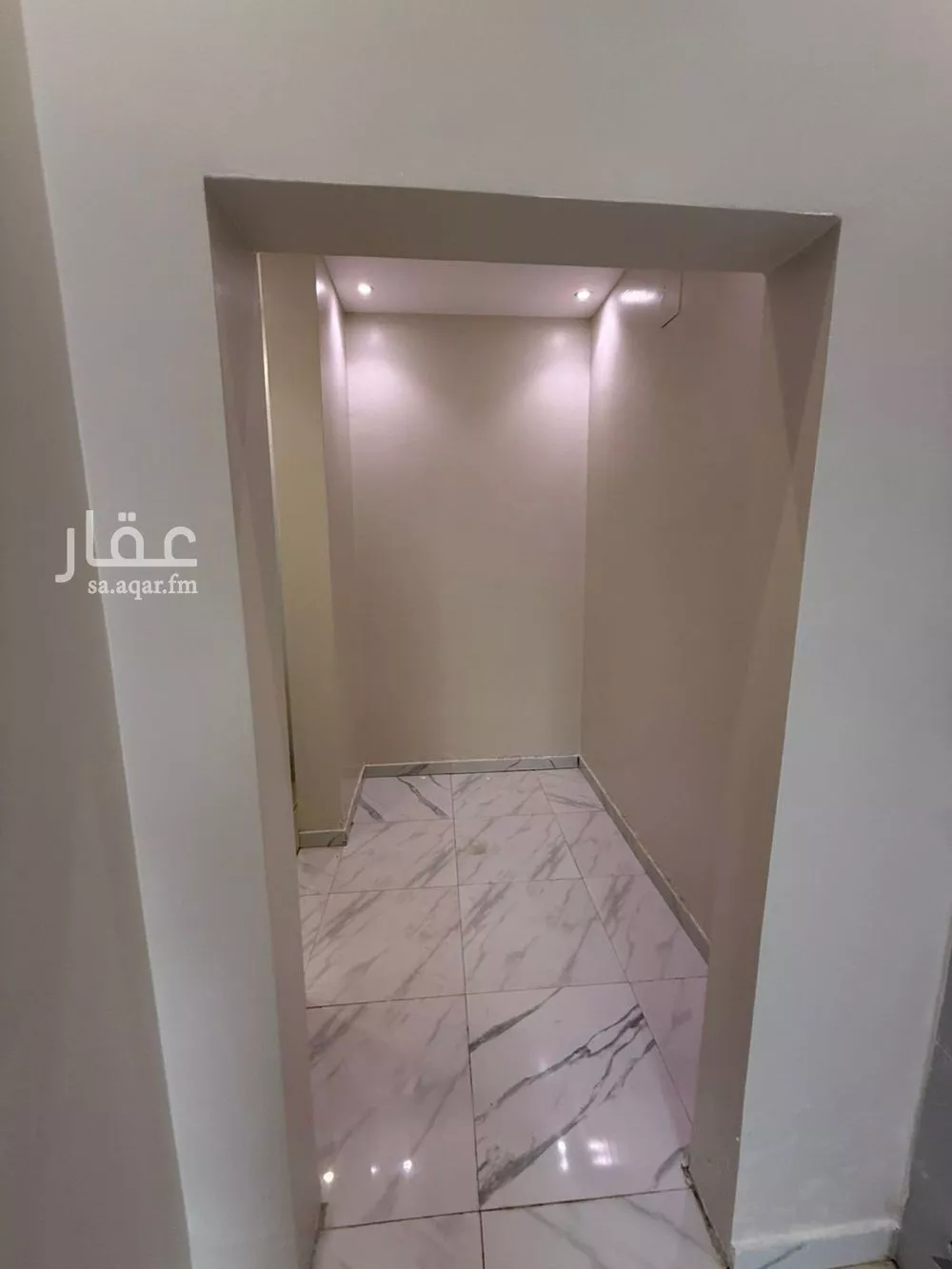 4 bedroom apartment in Al Aridh, Riyadh 12