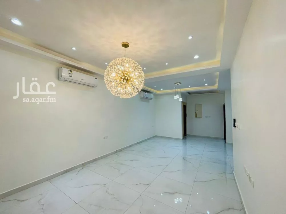 فيلا 8 غرف في الملقا، الرياض 12