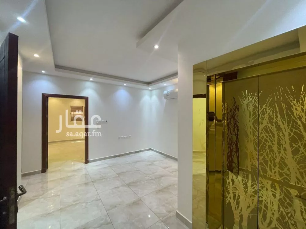 فيلا 8 غرف في الملقا، الرياض 7