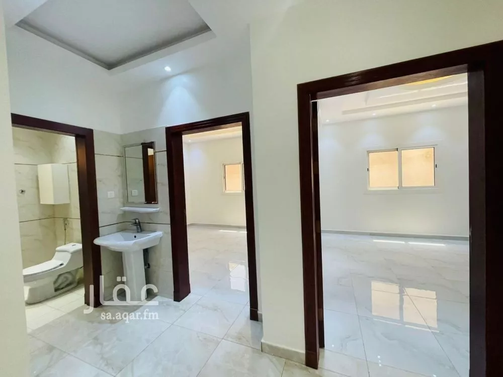 فيلا 8 غرف في الملقا، الرياض 17