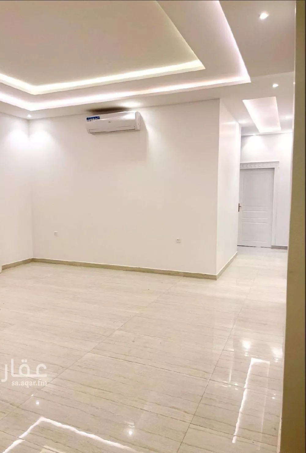 فيلا 5 غرف في حطين، الرياض 8