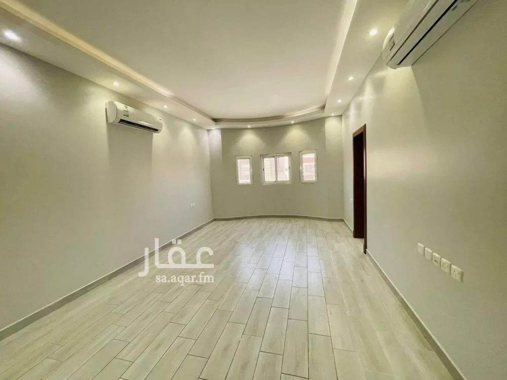 فيلا 8 غرف في الملقا، الرياض 9