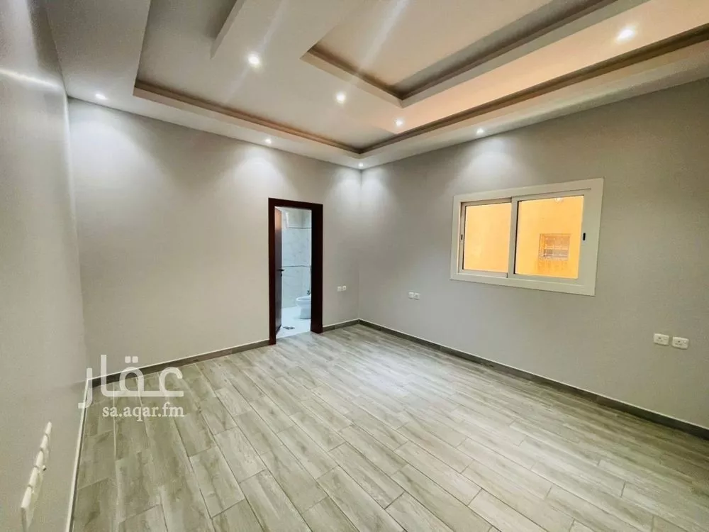 فيلا 8 غرف في الملقا، الرياض 29