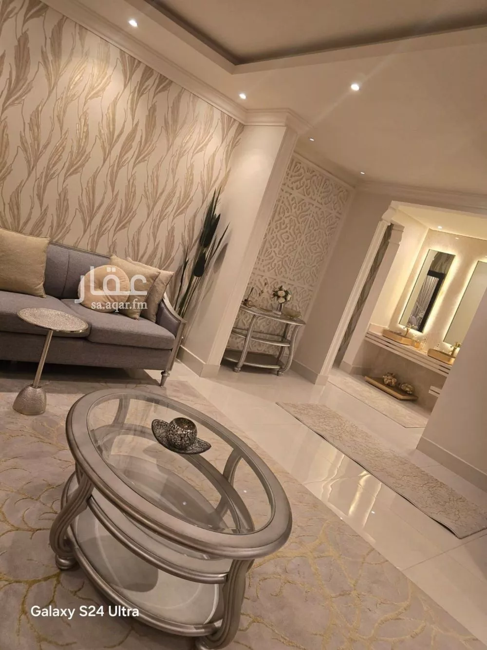 فيلا 5 غرف في الياسمين 2