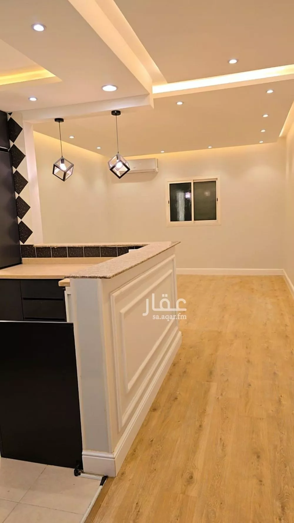 دور 3 غرف في الياسمين 4