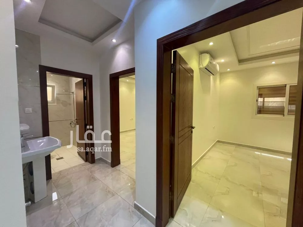 فيلا 8 غرف في الملقا، الرياض 25