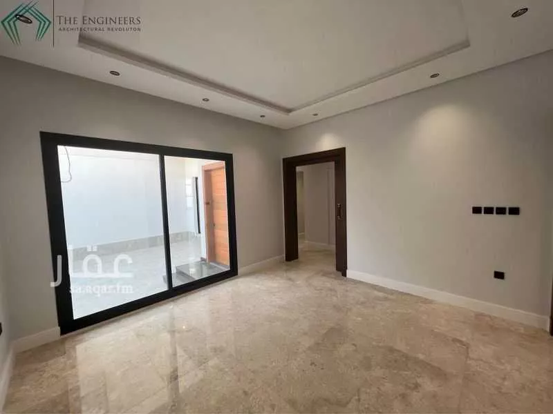 فيلا 6 غرف في الزمرد 4