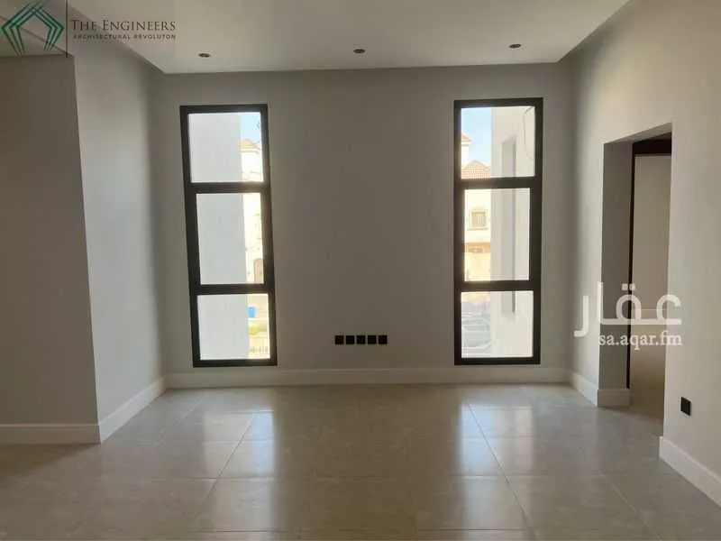 فيلا 6 غرف في الزمرد 2