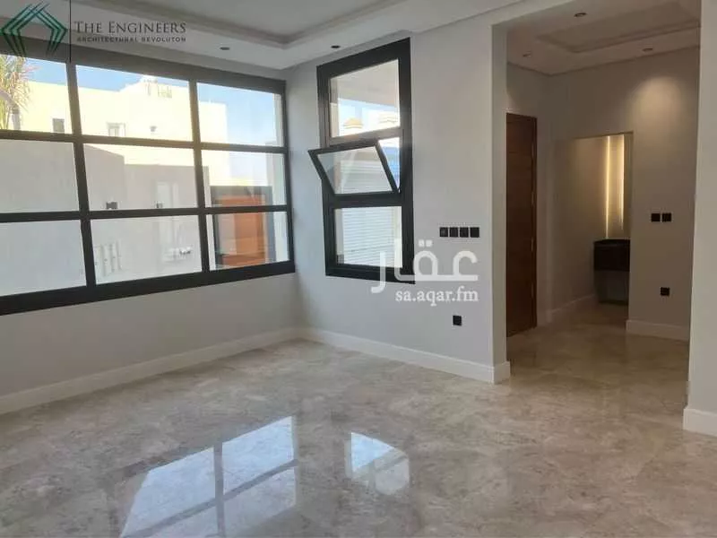 فيلا 6 غرف في الزمرد 5