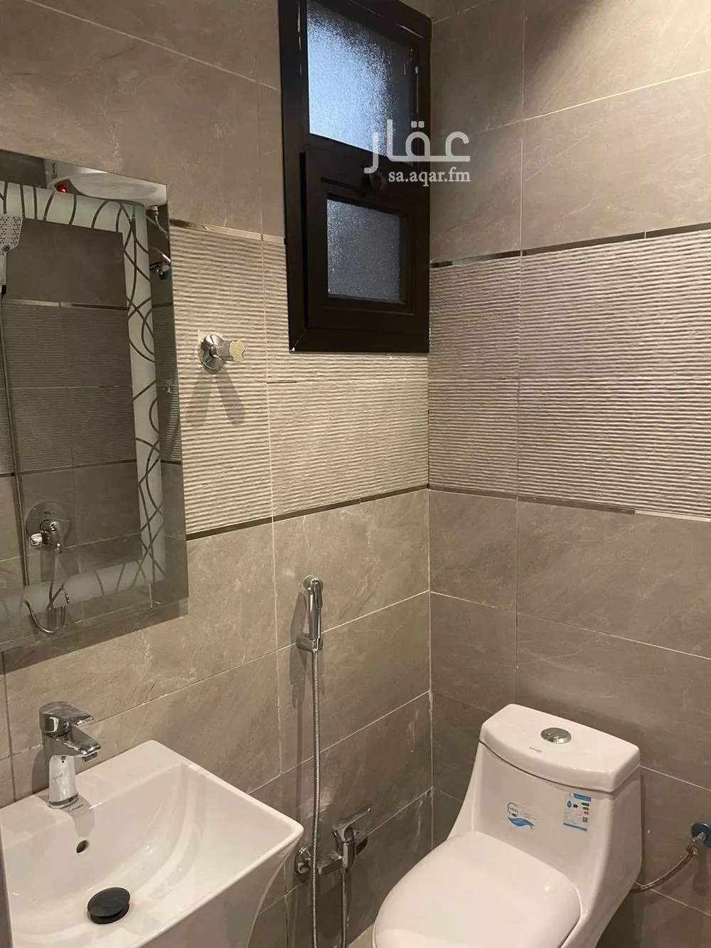 دور 3 غرف في حطين 3