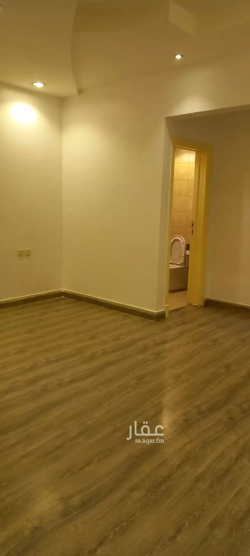 دور 4 غرف في حطين 4