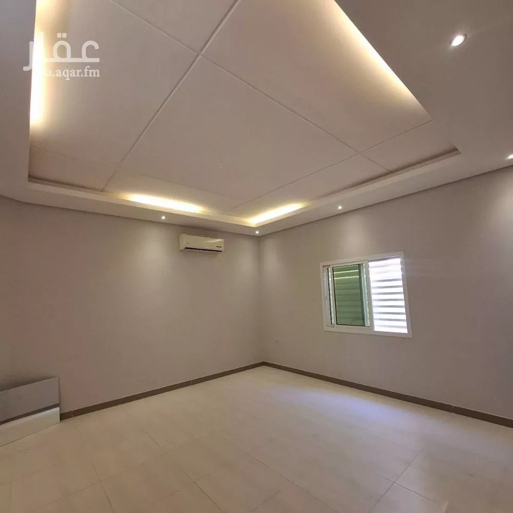 دور 3 غرف في الياسمين 4