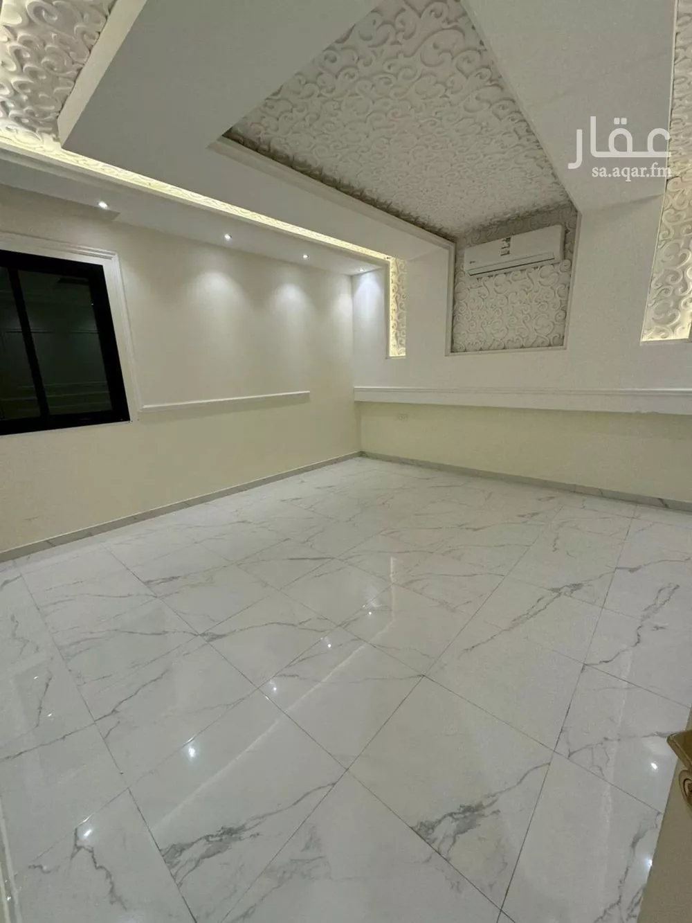 دور 2 غرف في ظهرة لبن 4