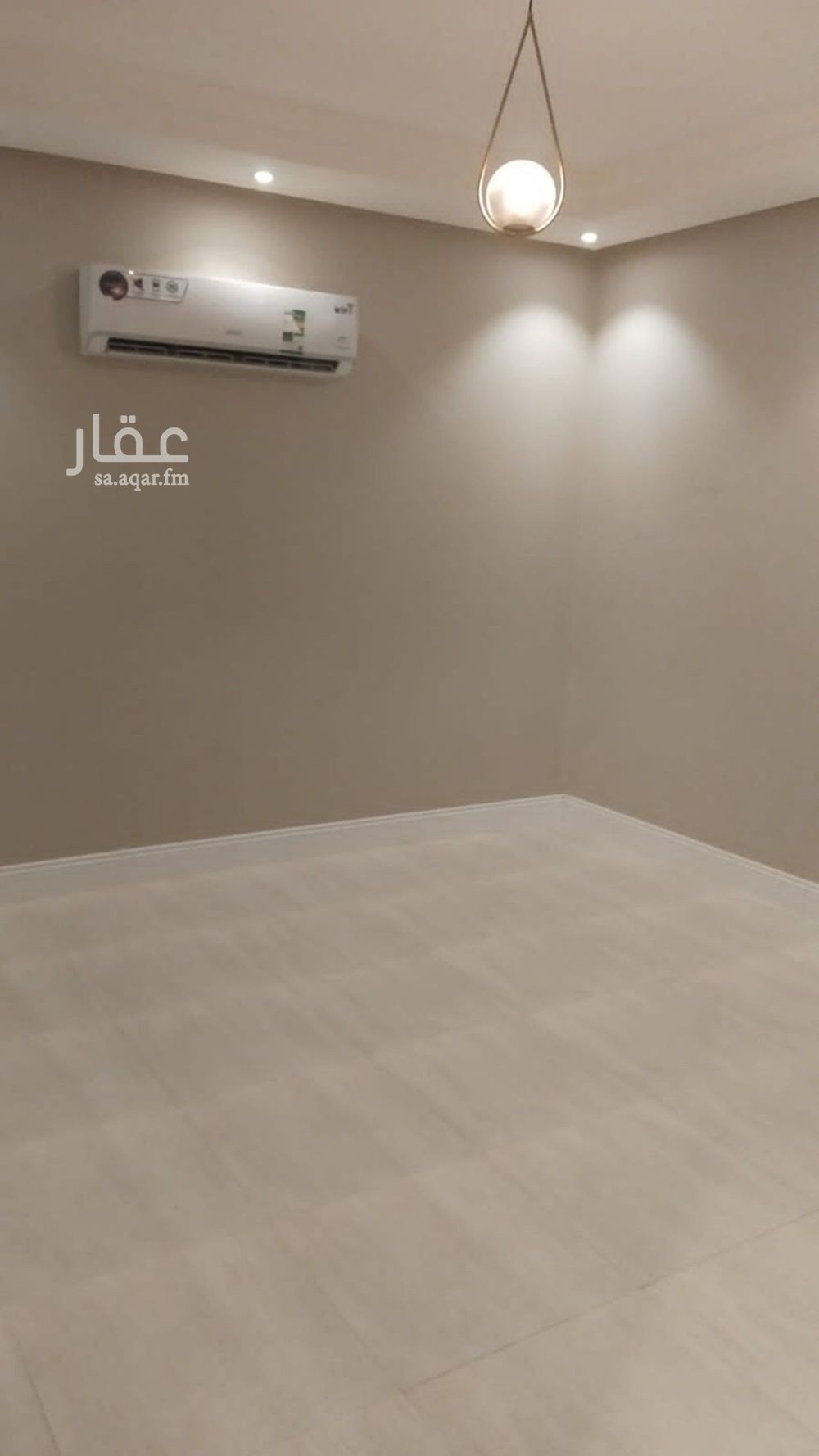شقة 3 غرف في الملقا، الرياض 7