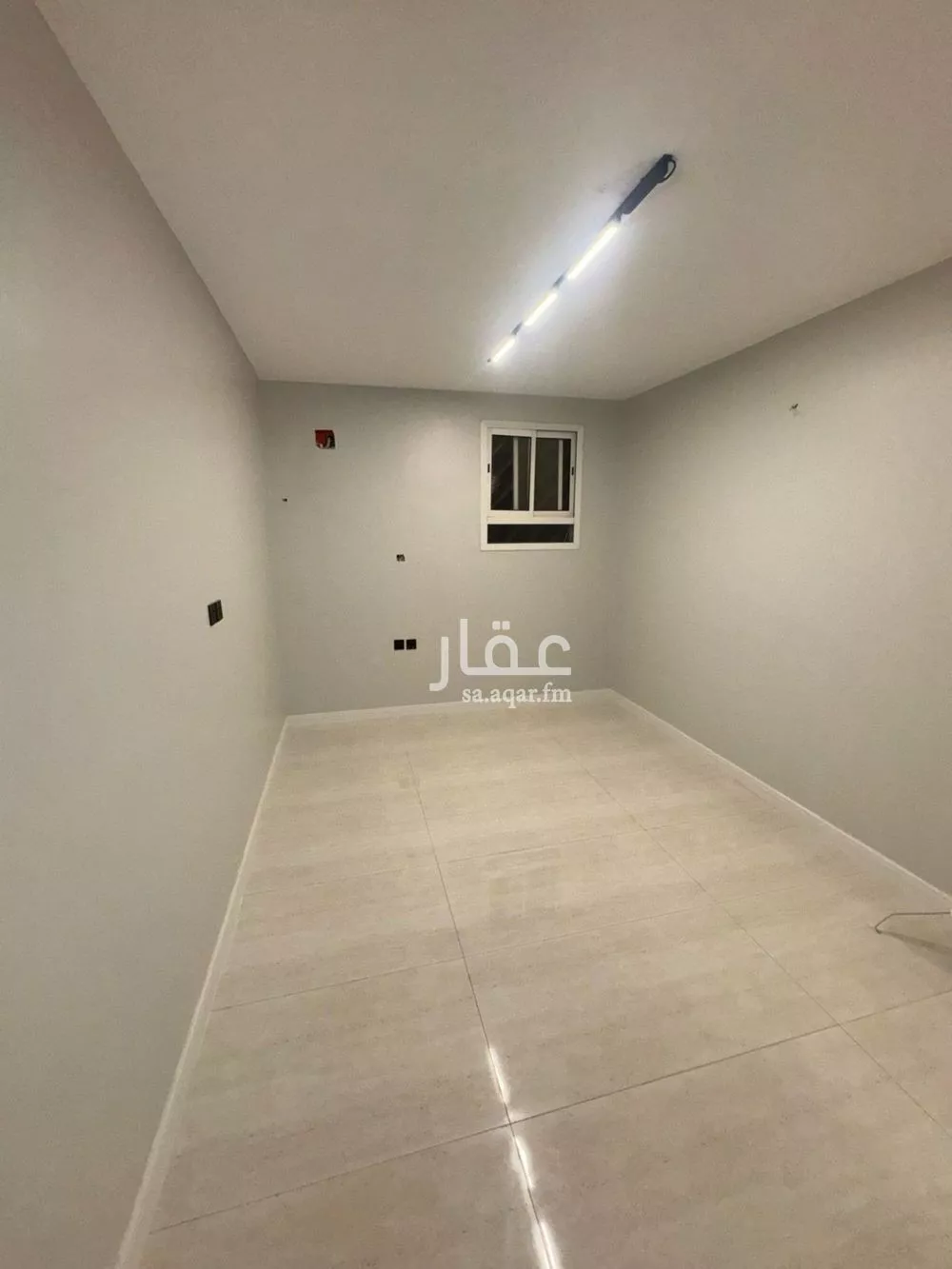 3 bedroom apartment in Al Maseef, Riyadh 5