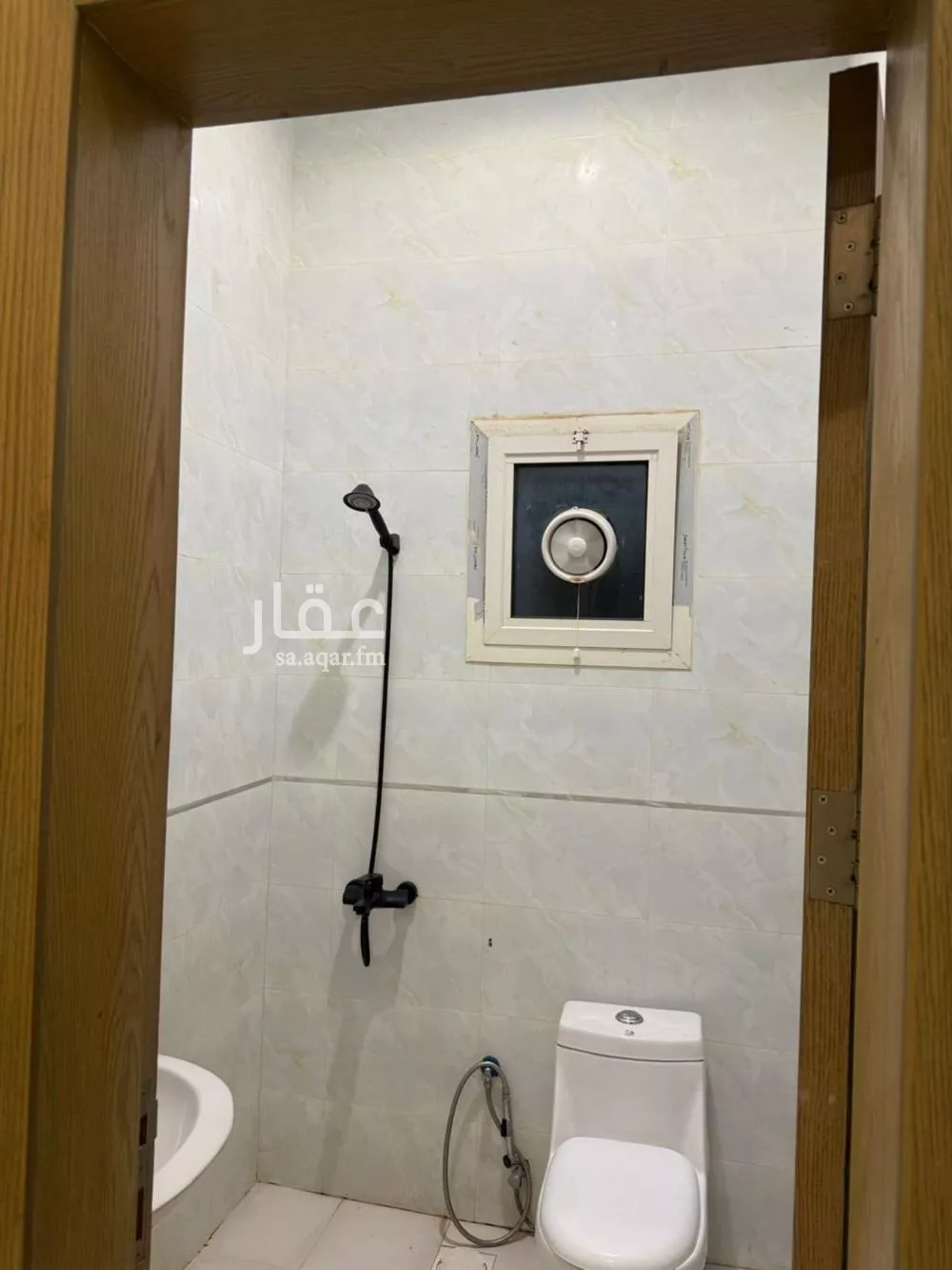 دور 2 غرف في العارض 1