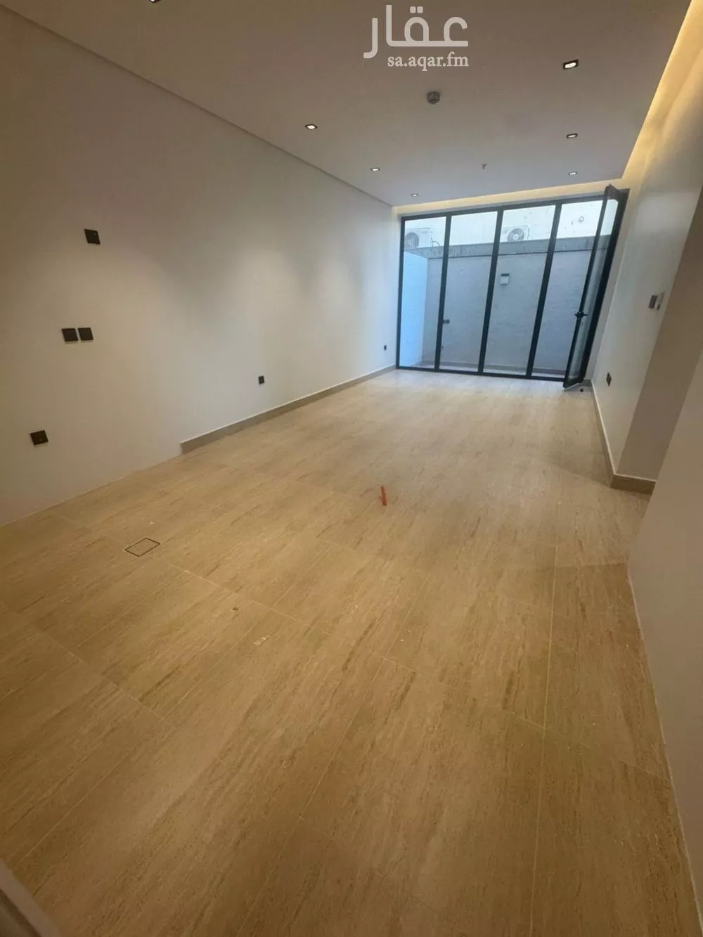 3 bedroom apartment in At Taawon 3