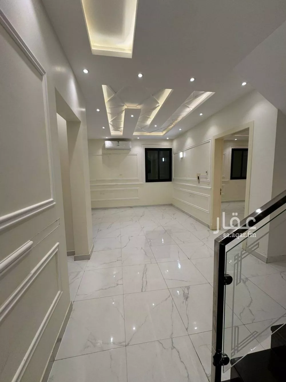 دور 2 غرف في ظهرة لبن 2