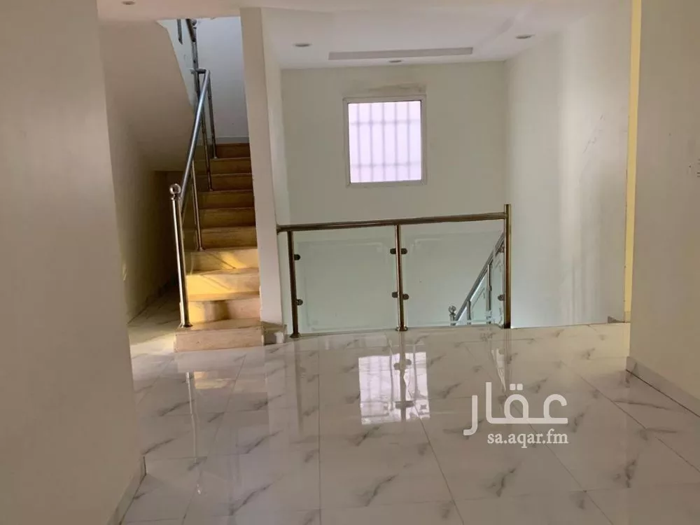 فيلا 4 غرف في القادسية، الرياض 8