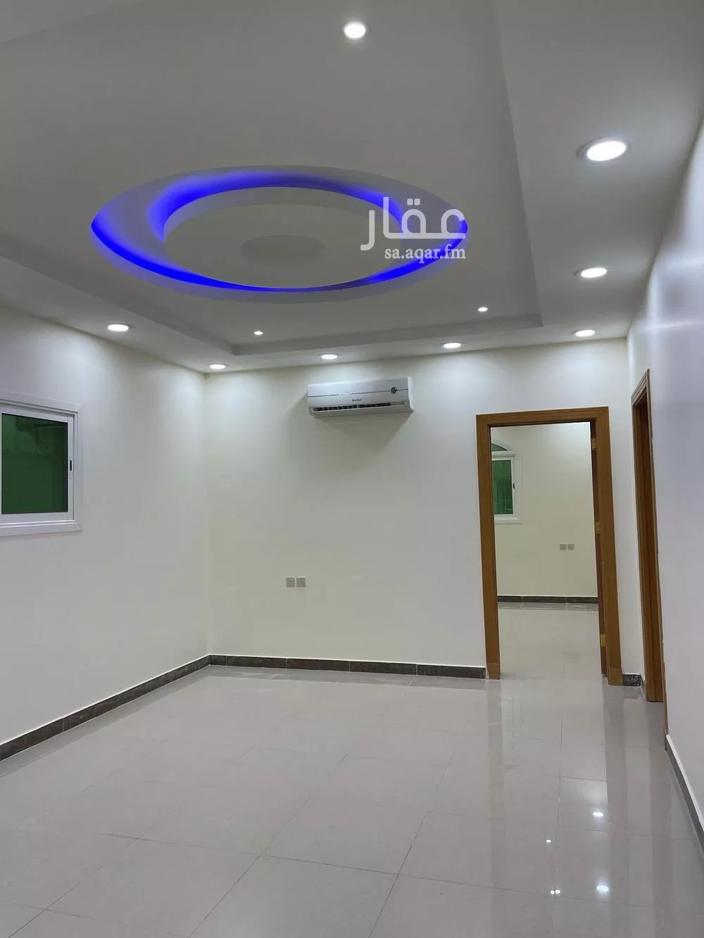 دور 3 غرف في العارض 2